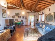 Rustici e casali in vendita di 116 m² in Località Bossi