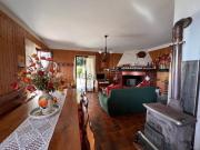 Rustici e casali in vendita di 116 m² in Località Monte Creó