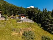 Rustici e casali in vendita di 116 m² in Strada senza nome
