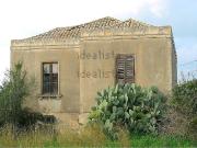 Rustici e casali in vendita di 116 m² in Via Isola