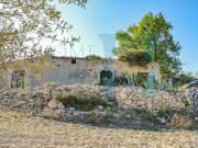 Rustici e casali in vendita di 117 m²