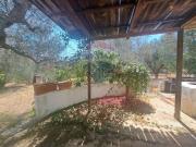 Rustici e casali in vendita di 117 m² in Contrada Camastra