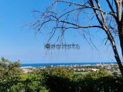 Rustici e casali in vendita di 117 m² in Località Belgatto