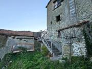 Rustici e casali in vendita di 117 m² in Via Proratado