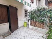 Rustici e casali in vendita di 117 m² in Vicolo Cortili, 14