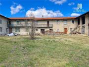 Rustici e casali in vendita di 1180 m² in Viale...