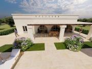 Rustici e casali in vendita di 118 m²