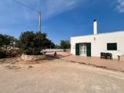 Rustici e casali in vendita di 118 m²