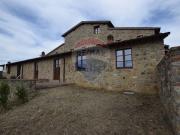 Rustici e casali in vendita di 119 m² in Strada Senza Nome