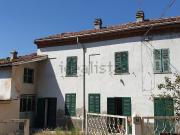 Rustici e casali in vendita di 119 m² in Via Edmondo de...