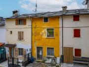 Rustici e casali in vendita di 119 m² in Via Maso di Cerna