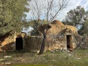 Rustici e casali in vendita di 11 m²