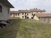 Rustici e casali in vendita di 1200 m²