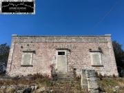 Rustici e casali in vendita di 1200 m²