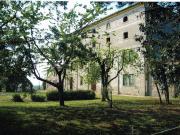 Rustici e casali in vendita di 1200 m² in Località Campelli
