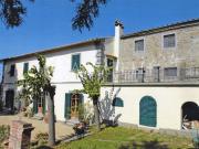 Rustici e casali in vendita di 1200 m² in Località...