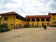Rustici e casali in vendita di 1200 m² in Strada Borgarella