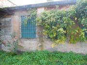 Rustici e casali in vendita di 1200 m² in Via CREVALCORE