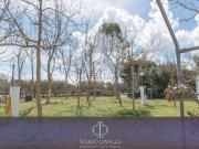 Rustici e casali in vendita di 1200 m² in Via CURRI