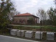 Rustici e casali in vendita di 1200 m² in Via Francesco...