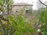 Rustici e casali in vendita di 1200 m² in Via Francesco...