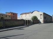 Rustici e casali in vendita di 1200 m² in Via Po, 10