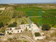 Rustici e casali in vendita di 1200 m² in Via TOMMASO...