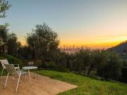 Rustici e casali in vendita di 120 m²