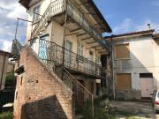 Rustici e casali in vendita di 120 m²