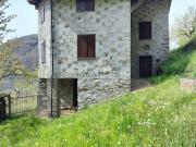 Rustici e casali in vendita di 120 m²