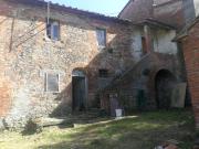 Rustici e casali in vendita di 120 m²