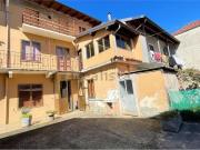 Rustici e casali in vendita di 120 m²