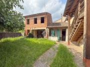 Rustici e casali in vendita di 120 m²