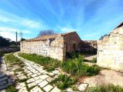 Rustici e casali in vendita di 120 m²