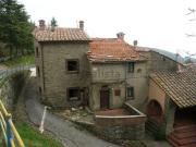 Rustici e casali in vendita di 120 m²