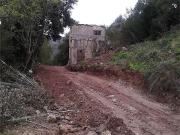 Rustici e casali in vendita di 120 m² in Strada della...