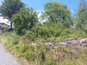 Rustici e casali in vendita di 120 m²