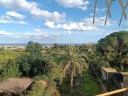 Rustici e casali in vendita di 120 m²