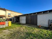 Rustici e casali in vendita di 120 m²
