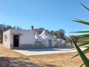 Rustici e casali in vendita di 120 m²