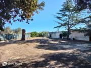 Rustici e casali in vendita di 120 m²