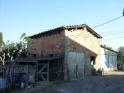 Rustici e casali in vendita di 120 m²