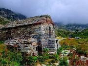 Rustici e casali in vendita di 120 m² in Strada Senza Nome