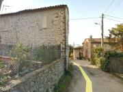 Rustici e casali in vendita di 120 m²