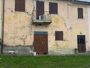 Rustici e casali in vendita di 120 m²