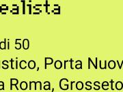 Rustici e casali in vendita di 120 m²