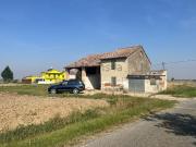 Rustici e casali in vendita di 120 m²