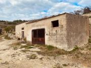 Rustici e casali in vendita di 120 m²