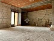 Rustici e casali in vendita di 120 m²