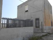 Rustici e casali in vendita di 120 m²